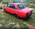 ВАЗ 2107, объемом двигателя 1.5 л и пробегом 0 тыс. км за 360 $, фото 4 на Automoto.ua