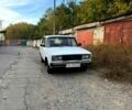 ВАЗ 2107, объемом двигателя 1.5 л и пробегом 200 тыс. км за 300 $, фото 6 на Automoto.ua