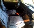ВАЗ 2107, объемом двигателя 1.5 л и пробегом 100 тыс. км за 720 $, фото 1 на Automoto.ua