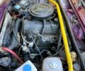 ВАЗ 2107, об'ємом двигуна 1.6 л та пробігом 100 тис. км за 850 $, фото 13 на Automoto.ua