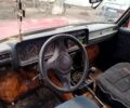 ВАЗ 2107, объемом двигателя 15 л и пробегом 300 тыс. км за 250 $, фото 3 на Automoto.ua