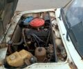ВАЗ 2107, об'ємом двигуна 1.5 л та пробігом 352 тис. км за 470 $, фото 1 на Automoto.ua
