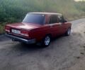 ВАЗ 2107, объемом двигателя 1.5 л и пробегом 303 тыс. км за 850 $, фото 3 на Automoto.ua
