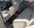 ВАЗ 2107, объемом двигателя 1.5 л и пробегом 69 тыс. км за 650 $, фото 1 на Automoto.ua