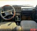 ВАЗ 2107, объемом двигателя 1.5 л и пробегом 1000 тыс. км за 600 $, фото 3 на Automoto.ua