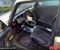 ВАЗ 2107, об'ємом двигуна 1.5 л та пробігом 200 тис. км за 650 $, фото 4 на Automoto.ua
