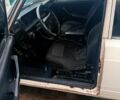 ВАЗ 2107, объемом двигателя 1.5 л и пробегом 56 тыс. км за 500 $, фото 4 на Automoto.ua