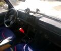 ВАЗ 2107, объемом двигателя 1.6 л и пробегом 84 тыс. км за 450 $, фото 2 на Automoto.ua