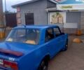 ВАЗ 2107, объемом двигателя 1.2 л и пробегом 0 тыс. км за 690 $, фото 2 на Automoto.ua