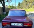 ВАЗ 2107, об'ємом двигуна 1.6 л та пробігом 100 тис. км за 850 $, фото 4 на Automoto.ua