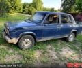 ВАЗ 2107, объемом двигателя 1.5 л и пробегом 200 тыс. км за 350 $, фото 1 на Automoto.ua