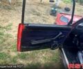 ВАЗ 2107, объемом двигателя 1.5 л и пробегом 0 тыс. км за 360 $, фото 6 на Automoto.ua