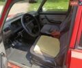 ВАЗ 2107, об'ємом двигуна 1.5 л та пробігом 90 тис. км за 600 $, фото 2 на Automoto.ua
