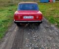 ВАЗ 2107 1990 в Новом Буге на Automoto.ua ВАЗ 2107, объемом двигателя 1.7 л и пробегом 96 тыс. км за 550 $, фото 6 на Automoto.ua