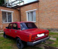ВАЗ 2107, объемом двигателя 1.3 л и пробегом 300 тыс. км за 650 $, фото 2 на Automoto.ua