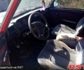 ВАЗ 2107, об'ємом двигуна 16 л та пробігом 0 тис. км за 600 $, фото 2 на Automoto.ua