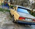 ВАЗ 2107, объемом двигателя 15 л и пробегом 220 тыс. км за 850 $, фото 3 на Automoto.ua