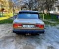 ВАЗ 2107, объемом двигателя 15 л и пробегом 220 тыс. км за 850 $, фото 4 на Automoto.ua