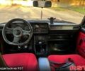 ВАЗ 2107, объемом двигателя 16 л и пробегом 200 тыс. км за 1250 $, фото 8 на Automoto.ua