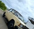 ВАЗ 2107, объемом двигателя 1.5 л и пробегом 0 тыс. км за 650 $, фото 2 на Automoto.ua