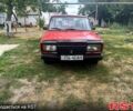 ВАЗ 2107, объемом двигателя 1.5 л и пробегом 0 тыс. км за 360 $, фото 1 на Automoto.ua