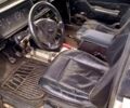 ВАЗ 2107 1990 в Кропивницком (Кировограде) на Automoto.ua ВАЗ 2107, объемом двигателя 1.5 л и пробегом 235 тыс. км за 500 $, фото 2 на Automoto.ua