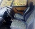 ВАЗ 2107 1990 в Кагарлыке на Automoto.ua ВАЗ 2107, объемом двигателя 1.5 л и пробегом 0 тыс. км за 650 $, фото 10 на Automoto.ua