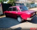 ВАЗ 2107, объемом двигателя 1.5 л и пробегом 100 тыс. км за 720 $, фото 1 на Automoto.ua