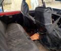 ВАЗ 2107, объемом двигателя 15 л и пробегом 300 тыс. км за 250 $, фото 1 на Automoto.ua