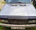 ВАЗ 2107, объемом двигателя 15 л и пробегом 0 тыс. км за 770 $, фото 1 на Automoto.ua