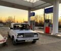 ВАЗ 2107, объемом двигателя 1.3 л и пробегом 275 тыс. км за 650 $, фото 3 на Automoto.ua