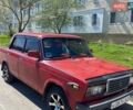 ВАЗ 2107, объемом двигателя 1.5 л и пробегом 80 тыс. км за 1000 $, фото 1 на Automoto.ua