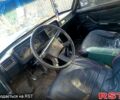 ВАЗ 2107, объемом двигателя 15 л и пробегом 333 тыс. км за 450 $, фото 7 на Automoto.ua