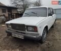 ВАЗ 2107, объемом двигателя 0 л и пробегом 100 тыс. км за 950 $, фото 1 на Automoto.ua