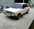 ВАЗ 2107, объемом двигателя 15 л и пробегом 0 тыс. км за 1000 $, фото 1 на Automoto.ua
