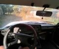 ВАЗ 2107, объемом двигателя 1.5 л и пробегом 0 тыс. км за 320 $, фото 2 на Automoto.ua