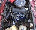 ВАЗ 2107, объемом двигателя 1.5 л и пробегом 250 тыс. км за 1300 $, фото 6 на Automoto.ua