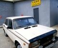 ВАЗ 2107, объемом двигателя 1.5 л и пробегом 42 тыс. км за 555 $, фото 5 на Automoto.ua