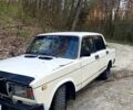 ВАЗ 2107 1991 в Тростянец на Automoto.ua ВАЗ 2107, объемом двигателя 13 л и пробегом 0 тыс. км за 490 $, фото 1 на Automoto.ua