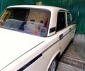 ВАЗ 2107, объемом двигателя 1.5 л и пробегом 42 тыс. км за 555 $, фото 7 на Automoto.ua