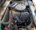 ВАЗ 2107, объемом двигателя 1.5 л и пробегом 42 тыс. км за 555 $, фото 2 на Automoto.ua