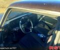 ВАЗ 2107 1991 в Снигиревке на Automoto.ua ВАЗ 2107, объемом двигателя 1.3 л и пробегом 120 тыс. км за 750 $, фото 1 на Automoto.ua