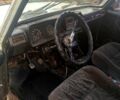 ВАЗ 2107, об'ємом двигуна 16 л та пробігом 285 тис. км за 250 $, фото 3 на Automoto.ua