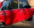 ВАЗ 2107, об'ємом двигуна 15 л та пробігом 0 тис. км за 1300 $, фото 2 на Automoto.ua