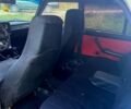 ВАЗ 2107 1991 в Тростянец на Automoto.ua ВАЗ 2107, объемом двигателя 13 л и пробегом 0 тыс. км за 490 $, фото 11 на Automoto.ua