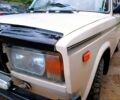 ВАЗ 2107, объемом двигателя 1.5 л и пробегом 42 тыс. км за 555 $, фото 3 на Automoto.ua