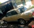 ВАЗ 2107, объемом двигателя 1.5 л и пробегом 0 тыс. км за 1100 $, фото 4 на Automoto.ua