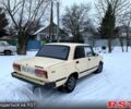 ВАЗ 2107, объемом двигателя 1.5 л и пробегом 100 тыс. км за 750 $, фото 4 на Automoto.ua