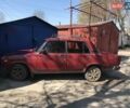 ВАЗ 2107, объемом двигателя 1.5 л и пробегом 250 тыс. км за 1300 $, фото 3 на Automoto.ua