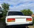 ВАЗ 2107, объемом двигателя 1.5 л и пробегом 0 тыс. км за 320 $, фото 1 на Automoto.ua